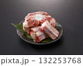 牛テール　皿盛り 132253768