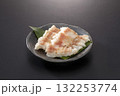 小腸焼肉用　皿盛り 132253774