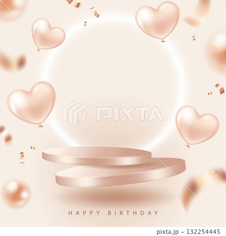 祝賀 お祝い 祝い 132254445