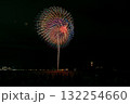 ふじさわ江の島花火大会 132254660