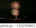 ふじさわ江の島花火大会 132254661
