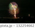 ふじさわ江の島花火大会 132254662