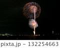ふじさわ江の島花火大会 132254663