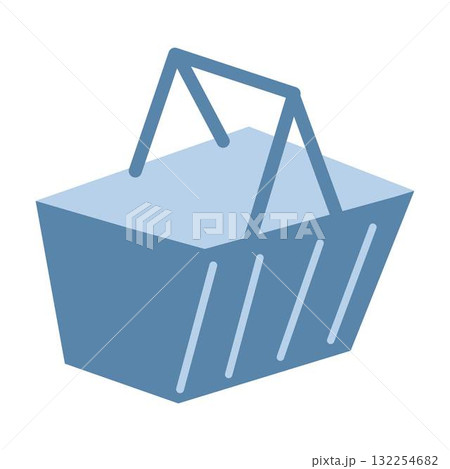 shopping basket discount, prize, performance, purchases shopping basket discount, prize, performance, purchases 132254682