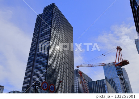 常盤橋公園 常盤橋公園 132255001