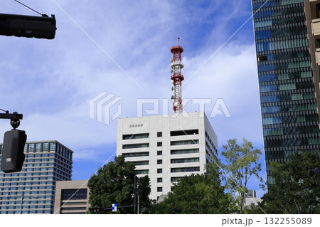 東京消防庁 東京消防庁 132255089