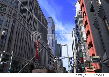 日本橋三越 日本橋三越 132255119