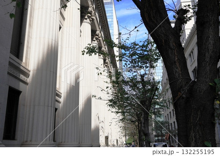 三井本館 三井本館 132255195