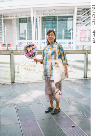 supporting my fave supporting my fave 132255421