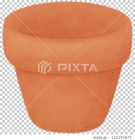 Capybara garden  132255673