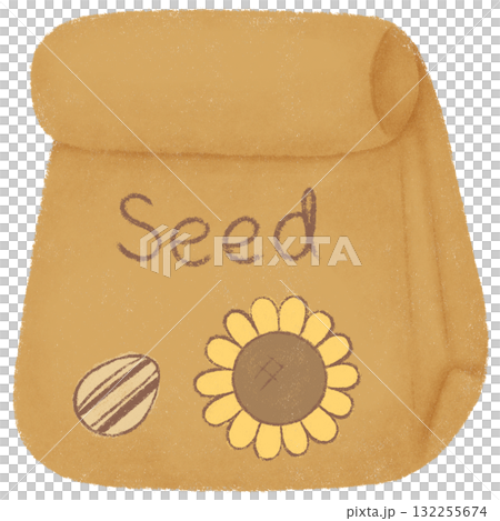 Capybara garden  132255674