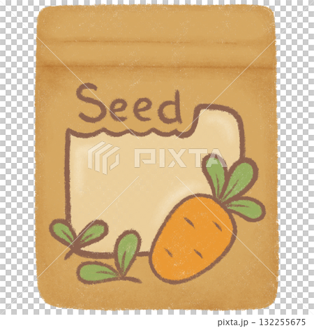 Capybara garden  132255675