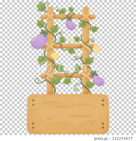 Capybara garden Capybara garden 132255677