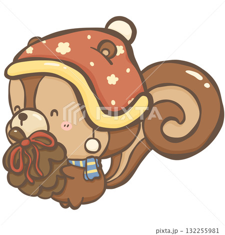 Christmas 2025 Christmas 2025 132255981