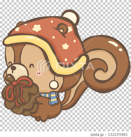 Christmas 2025 Christmas 2025 132255981