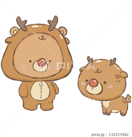 Christmas 2025 132255982