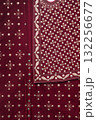 Church vestments 132256677