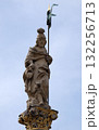 Saint Florian statue in Maribor Slovenia 132256713