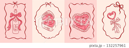 2757_frame_elements 132257961