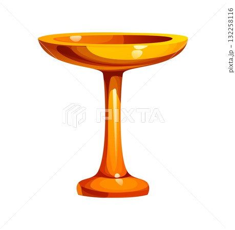 Auto racing competition font victory cup letter T. Car road racing competition kids ABC font element, auto drive motorsport vector typeface symbol. Automobile speed rally English alphabet type letter Auto racing competition font victory cup letter T. Car road racing competition kids ABC font element, auto drive motorsport vector typeface symbol. Automobile speed rally English alphabet type letter 132258116