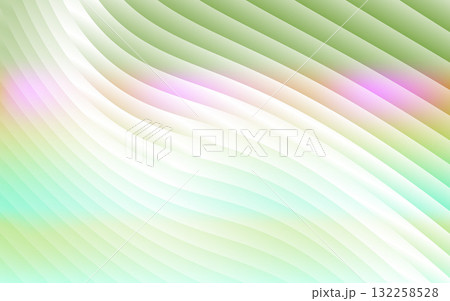 vibrant holographic glass ribbed background with luminous pastel gradients, smooth elegant textures for modern creative design, digital art, and print works vibrant holographic glass ribbed background with luminous pastel gradients, smooth elegant textures for modern creative design, digital art, and print works 132258528