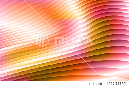 bright pastel holographic luminous ribbed glass gradient background with smooth elegant textures, modern abstract design for creative digital and print artworks bright pastel holographic luminous ribbed glass gradient background with smooth elegant textures, modern abstract design for creative digital and print artworks 132258585