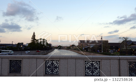 半田運河 蔵のまち 半田運河 蔵のまち 132258616