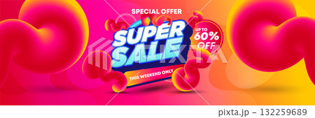super sale end of season special offer banner design. mega flash sale discount banner template promotion posts. Online shopping Money saving big deal promotion discount sale web banner Flat Cashback super sale end of season special offer banner design. mega flash sale discount banner template promotion posts. Online shopping Money saving big deal promotion discount sale web banner Flat Cashback 132259689