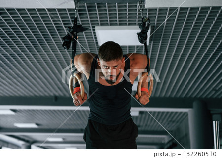 Generated image Generated image 132260510