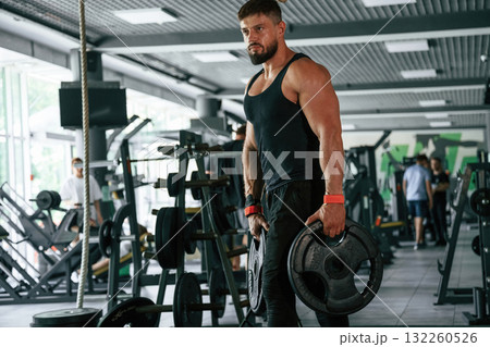 Generated image 132260526