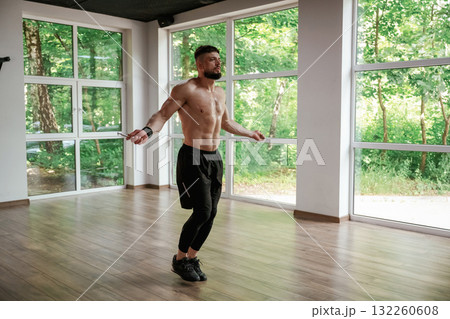 Generated image 132260608