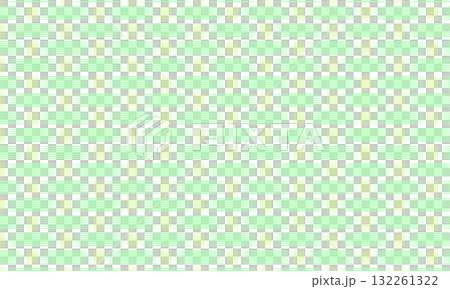 A woven pattern of thin, puffy lines of grass A woven pattern of thin, puffy lines of grass 132261322