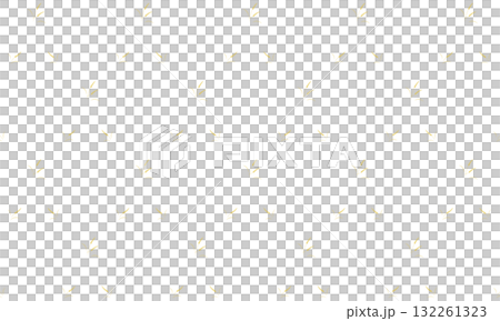 黃色稻穗排列成六角形圖案 黃色稻穗排列成六角形圖案 132261323
