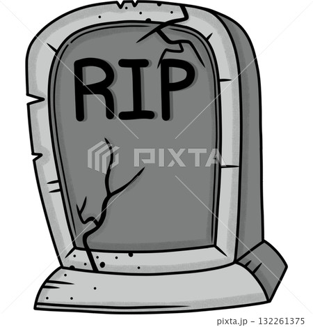 Rest in peace Rest in peace 132261375