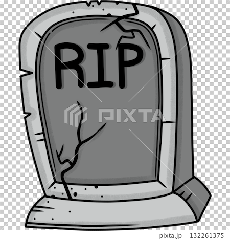 Rest in peace Rest in peace 132261375