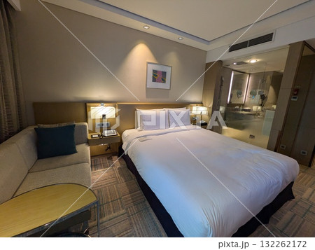 ノボテル2 132262172