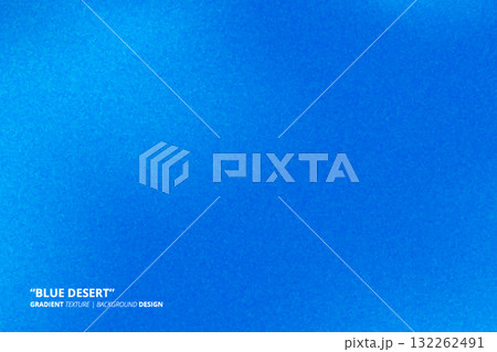 グラデーション背景 132262491