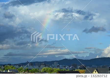 彩雲 彩雲 132263712