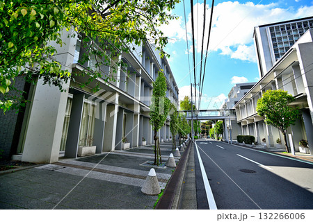 國學院大學 渋谷キャンパス 132266006