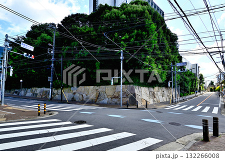 國學院大學 渋谷キャンパス 132266008