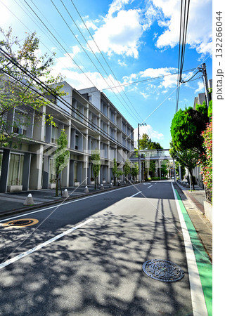 國學院大學 渋谷キャンパス 132266044