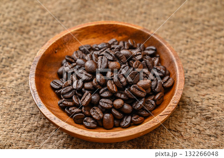 ブラジルイパネマ 132266048