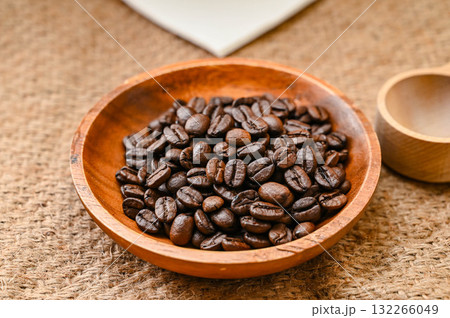 ブラジルイパネマ ブラジルイパネマ 132266049