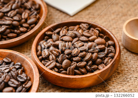 マンデリン マンデリン 132266052