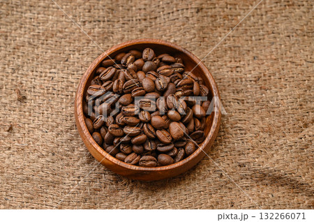 ペルーゲイシャ 132266071