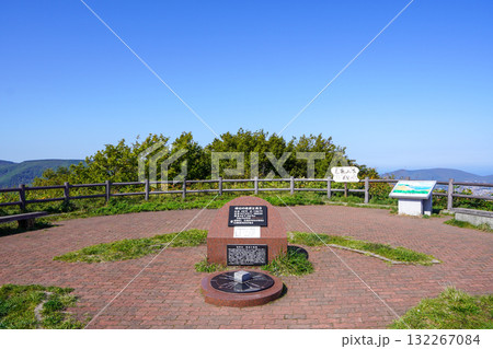 毛無峠展望所 毛無峠展望所 132267084