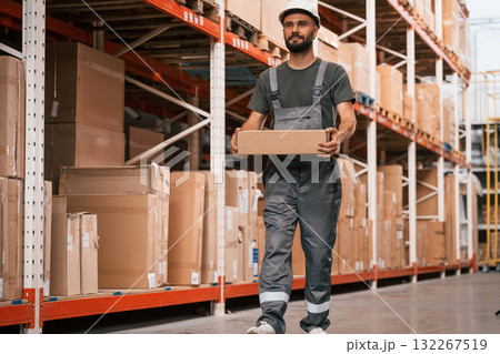 Generated image 132267519