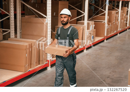 Generated image Generated image 132267520