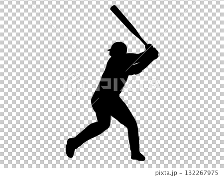 baseball baseball 132267975