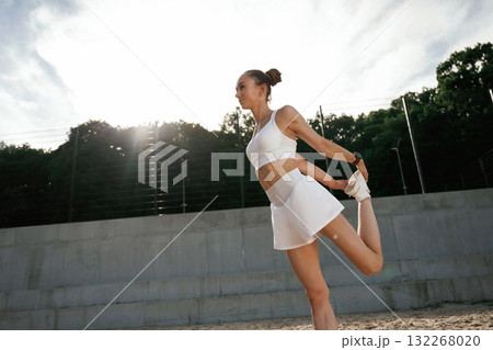 Generated image Generated image 132268020